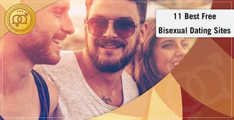 contactos bisexual|11 mejores sitios de citas bisexuales (que son gratis para probar)